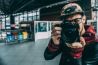 4 tips om bekend te worden met fotografie