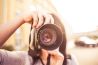 Beginnende fotografen opgelet! 3 tips