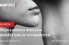 hoe Nanda Hagenaars haar eigen pad vond 