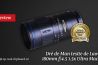 Preview Dré de Man – Laowa 180mm macro: veel afstand, veel vergroting