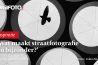 Straatfotografie: Hoe een 365-dagenproject mijn passie wakker maakte 