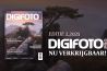 DIGIFOTO Pro 3.2025 Nu verkrijgbaar!