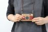 De dunste digitale camera ter wereld