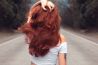 Onze favoriete (gratis) Lightroom presets - Week 26