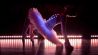 Nationaal Ballet in beeld gebracht met de Nikon D3400