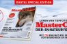 Lees nu: DIGIFOTO Masterclass Dier- en natuurfotografie