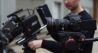 Video: Verschil tussen een dure en goedkope filmcamera