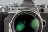 De voordelen van digitale fotografie