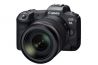 Review Canon EOS R5: EOS Revisited