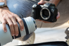 Canon kondigt nieuwe firmware-updates aan voor diverse EOS R modellen