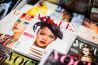 Een portretshoot via Skype? De Vogue-cover laat zien dat het kan