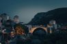 Fotograferen in Mostar: meer dan Stari Most