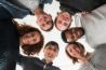 Groepsfoto maken met 16 handige tips