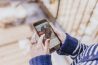 Instagram trends die jouw profiel extra aantrekkelijk kunnen maken
