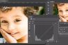 Zo verwijder je een kleurzweem met Photoshop en Lightroom