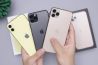 Apple liegt over nachtmodus van camera