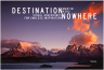 Weekwinnaarsprijs: Destination Nowhere – Martin Kers