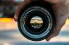  Boost je gadgetfotografie met deze tips!