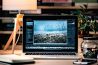 Image Stacking met f-stops