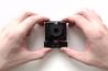 DIY: Je eigen nachtvisie camera maken