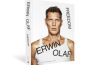 Ontdek Freedom: Erwin Olaf