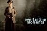 Everlasting Moments: rust in de feestdagen