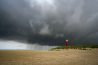 Stormfotografie: zo pak je het aan