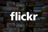 De vijf beste accounts van fotografen op Flickr