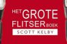 Het grote flitserboek: dé lichtgids