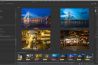 Preview Dré de Man – Foto's kiezen, bewerken en bewaren