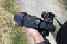 Preview Kevin Vervoort – Panasonic Lumix S1R II review