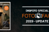 Update FOTOFAIR 2019 