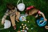 Pasen: 7 creatieve ideeën 