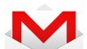 Hoger limiet voor ontvangen bestanden in Gmail