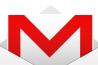 Hoger limiet voor ontvangen bestanden in Gmail