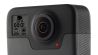 GOPro Fusion: 5.2K 360-graden action-cam 
