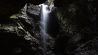Voor enthousiastelingen: Grotten fotograferen