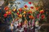 Expositie Hans Withoos: fotokunst bij Oogenlust