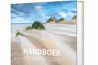 Boektip: Handboek Landschapsfotografie