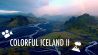 Drone-video brengt IJsland in beeld 