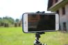 Betere smartphone foto’s met deze videotutorial reeks