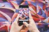  3 apps voor nabewerking op jouw smartphone