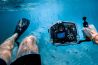 Onderwaterfotografie: tips voor beginners