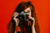 10 dingen die je eerder had willen weten over fotografie