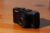 Waarom compactcamera’s weer populair zijn
