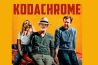 Kodachrome: leren over én van film