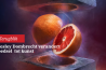 Wesley Dombrecht tilt foodfotografie tot kunst