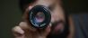 Waardevolle aanvulling op je fotografiekit: een 50mm lens