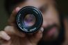 Waardevolle aanvulling op je fotografiekit: een 50mm prime lens
