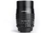 Review: ervaar een fluweelzachte wereld met de Lensbaby Velvet 85mm f/1.8